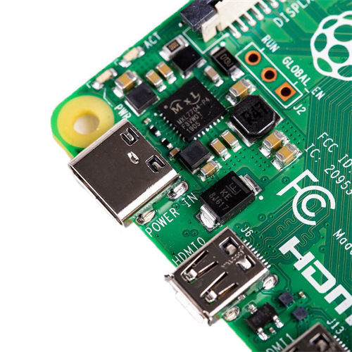 pv beancounter raspberry pi pv beancounter raspberry pi
