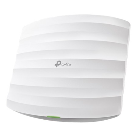 TP-Link AC1750 Ceiling Mount Dual-Band Wi-Fi Access Point