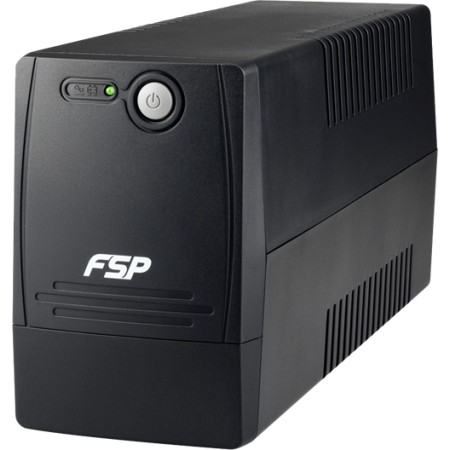 FSP Eco 600 UPS & AVR