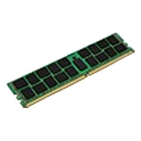 Kingston 8GB 2933MHz DDR4 ECC Reg CL21 DIMM 1Rx8 Hynix D Rambus