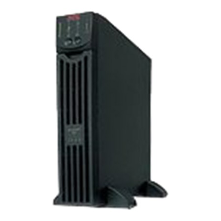 APC Smart-UPS Online 1kVA/700W 2U Tower 230V