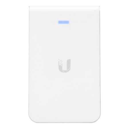 UniFi InWall Junction Box for UAP-IW-HD 25pack