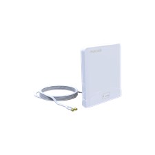 Pro-1100, 3G/4G antenni sisä&ulkokäyttöön, 698-960MHz/1710-2700MHz