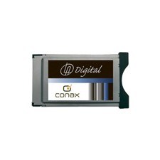 CA-moduli Conax ( LA Digital )
