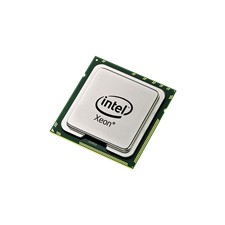 HP DL380p Intel Xeon 6C E5-2620 2.0GHz 15MB 95W