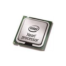 HP DL380 Gen9 Intel Xeon E5-2620v3 Processor Kit