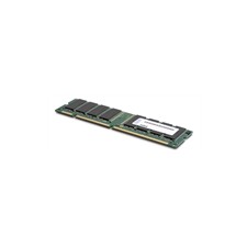 IBM 8GB (1x8GB) memory DDR3