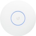 Ubiquiti UniFi XG High capacity WiFi AP, 10 Gbps backhaul, 1500 client